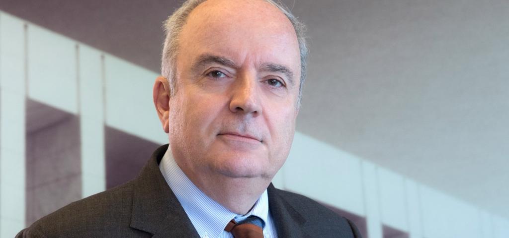 Τιμή στόχο τα €28 δίνει η Euroxx για την ΓΕΚ ΤΕΡΝΑ Τιμή στόχο τα €28 δίνει η Euroxx για την ΓΕΚ ΤΕΡΝΑ
